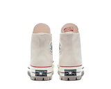 【数量限定・EU限定・復刻モデル】CT70 LTD TREK（トレイルアウトソール）PARCHMENT HI CUT 171016C