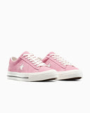 【US限定カラー】ONE STAR 95 復刻 Cliffside Rose LOW CUT A16780C