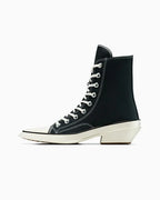 CT70 De Luxe Pointed BLACK A13016C