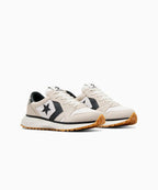 OMNI TRAINER BLACK A13375C