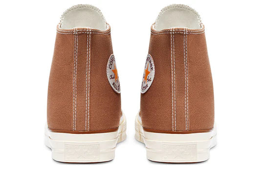 【デットストック】CT70 X Carhartt WIP Hamilton Brown HI CUT 169220C