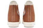 【デットストック】CT70 X Carhartt WIP Hamilton Brown HI CUT 169220C