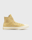 CT70 Rubber TAHINI TAN HI CUT A18988C
