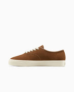 Converse 1908 Naut-1 GOLF le FLEUR （ゴルフ・ラ・フルール）* Tyler, The Creator Dachshund A16305C