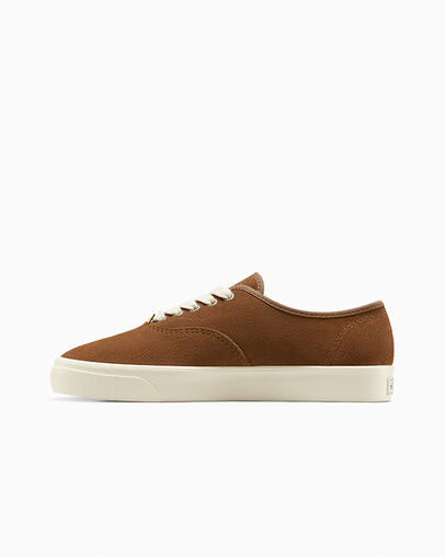 Converse 1908 Naut-1 GOLF le FLEUR （ゴルフ・ラ・フルール）* Tyler, The Creator Dachshund A16305C