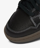 WEAPON Pony Hair LOW CUT A12707C