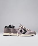 OMEGA TRAINER Frozen Thistle A14691C