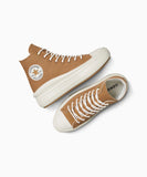 ALL STAR MOVE RETRO Platform Incensed HI CUT A12997C