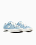 【US限定カラー】ONE STAR 95 復刻 Blue It LOW CUT A15618C