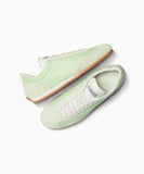 1908 Jogger Gleam A16260C