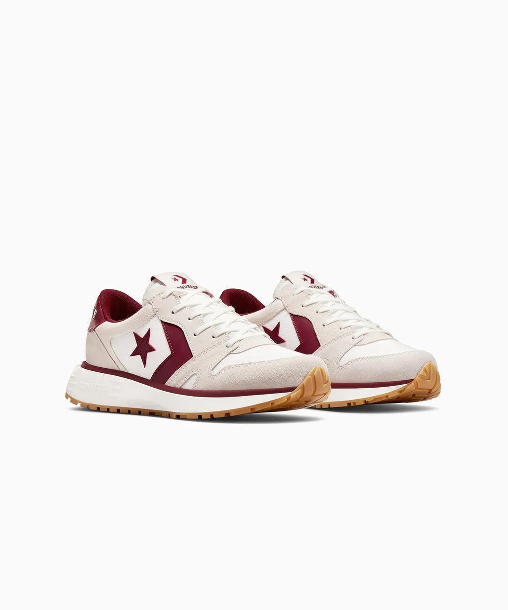 OMNI TRAINER EGRET A13374C