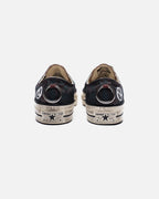 CT70 X UNDEFEATED New Warriors Camo LOW CUT 164834C