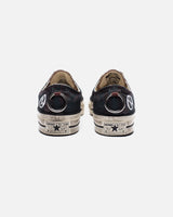 CT70 X UNDEFEATED New Warriors Camo LOW CUT 164834C