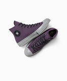 CT70 GORE-TEX（防水） Waterproof （2025年 Ver）Raisin HI CUT A14666C