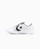 ALL STAR Chuck Day One Trainer White A14808C