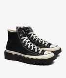 【数量限定】CT70 LTD（リミテッド） SHARK TREK BLACK HI CUT A07913C