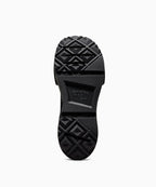 RUN STAR LEGACY CX FUTURE COMFORT MONO BLACK HI CUT A06898C