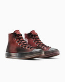 【数量限定・EU限定】CT70 LTD Spray Paint  Maroon Dirt Dye HI CUT A17729C