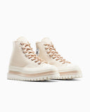 【数量限定・EU限定】CT70 LTD TREK（トレイルアウトソール）Natural HI CUT A06914C