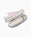 CT70 SHY FLAMINGO（NEW PINK）LOW CUT A13338C