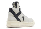 Converse x Drkshdw（Rick Owens）Turbowpn Pelican A06758C