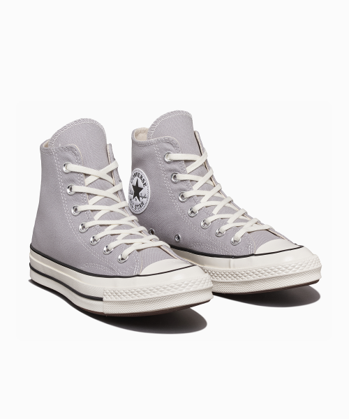 CT70 Grey Area HI CUT A08615C