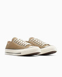 CT70 Swamp Core（NEW KHAKI） LOW CUT A13339C