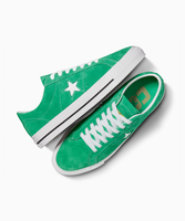 ONE STAR PRO（CONS）APEX GREEN A08481C