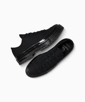 【数量限定】CT70 NATIONAL CANVAS BLACK LOW CUT A15616C