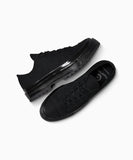 【数量限定】CT70 NATIONAL CANVAS BLACK LOW CUT A15616C