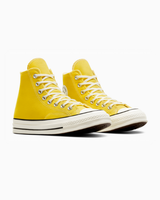 CT70 GOLDEN LEN HI CUT A08618C