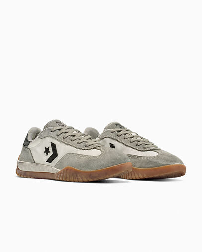 【数量限定・EU限定】RUN STAR TRAINER LTD（リミテッド） Egret Smoke In A17733C