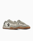 【数量限定・EU限定】RUN STAR TRAINER LTD（リミテッド） Egret Smoke In A17733C