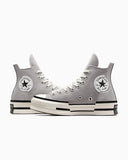 【CA限定】CT70 PLUS Limited Time Colours Totally Neutral HI CUT A11560C