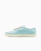 Converse 1908 Naut-1 GOLF le FLEUR （ゴルフ・ラ・フルール）* Tyler, The Creator Starlight Blue A16304C