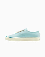 Converse 1908 Naut-1 GOLF le FLEUR （ゴルフ・ラ・フルール）* Tyler, The Creator Starlight Blue A16304C
