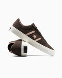 【US限定カラー】ONE STAR ACADEMY PRO（CONS）Nubuck  Fresh Brew A12755C