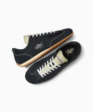 1908 Jogger Tap Shoe A16298C