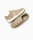 ALL STAR RETRO CL98 SUEDE VINTAGE CARGO A15167C