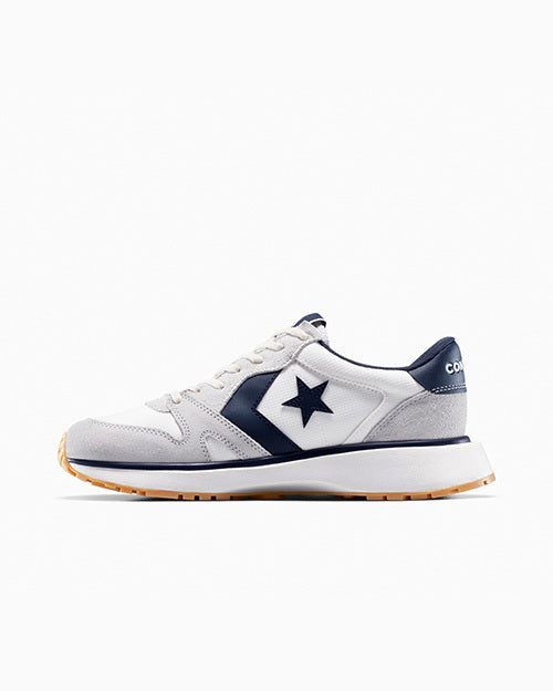OMNI TRAINER VINTAGE WHITE A13467C