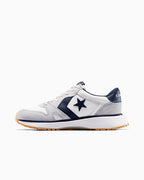 OMNI TRAINER VINTAGE WHITE A13467C