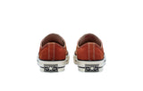CT70 SUMMER DAZE LOW CUT 170967C snms.shop