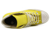 CT70 Retro Stripe High Bold Citron HI CUT 163366C snms.shop