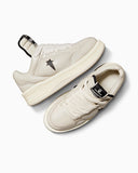 TURBOWPN X DRKSHDW（リック オウエンス）Edition OX PELICAN A12062C