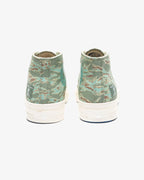 CT70 X UNDEFEATED SEASPRAY MID CUT 172397C