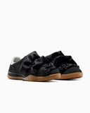 【数量限定・EU限定】RUN STAR TRAINER LTD Ruffle Black A17731C