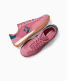 RUN STAR TRAINER Royal Flushed A17668C