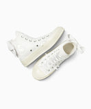 【数量限定】CT70 BOWS WHITE HI CUT A15191C