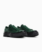 CT70 NATIONAL Leather（レザー）Branch Out LOW CUT A15676C