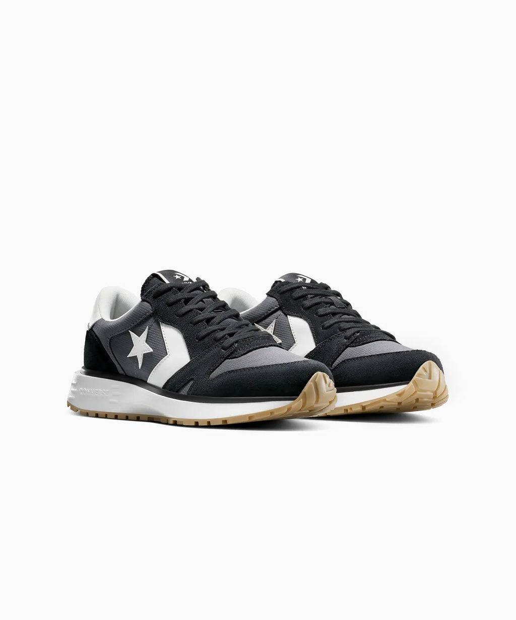 OMNI TRAINER BLACK A13468C